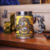 Harry Potter Hufflepuff Collectible Tankard 15.5cm – billede 7