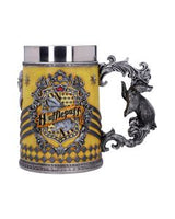 Harry Potter Ravenclaw Collectible Tankard 15.5cm