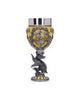 Harry Potter Chamber of Secrets Collectible Goblet