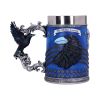 Harry Potter Ravenclaw Collectible Tankard 15.5cm – billede 3