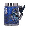 Harry Potter Ravenclaw Collectible Tankard 15.5cm – billede 4