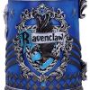 Harry Potter Ravenclaw Collectible Tankard 15.5cm – billede 5