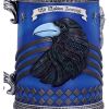 Harry Potter Ravenclaw Collectible Tankard 15.5cm – billede 6