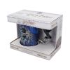 Harry Potter Ravenclaw Collectible Tankard 15.5cm – billede 8
