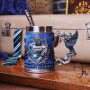 Harry Potter Ravenclaw Collectible Tankard 15.5cm – billede 7