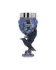 Harry Potter Chamber of Secrets Collectible Goblet