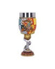 Harry Potter Chamber of Secrets Collectible Goblet