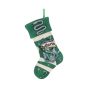 Officially Licensed Harry Potter Ravenclaw Stocking Hanging Festive Ornament