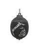 Officially Licensed Metallica Master of Puppets Album Hanging Ornament