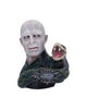 Harry Potter Death Eater Collectible Tankard
