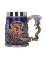 Harry Potter Wand Snow Globe 16.5cm