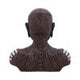 Iron Maiden The Book of Souls Bust Box (Small)