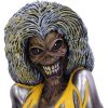 Iron Maiden Killers Bust Box (Small) 16.5cm