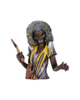 Iron Maiden Killers Wall Plaque 30.5cm