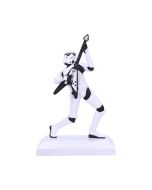 Stormtrooper Shot Glass Set (Set of 3) 8.7cm