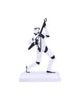 Stormtrooper Shot Glass Set (Set of 3) 8.7cm