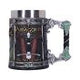 Lord of the Rings Collectible Gimli Stocking Hanging Ornament 8.7cm
