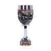 Lord of the Rings Aragorn Goblet 19.5cm – billede 3