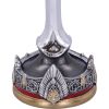 Lord of the Rings Aragorn Goblet 19.5cm – billede 6