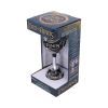 Lord of the Rings Aragorn Goblet 19.5cm – billede 7