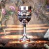 Lord of the Rings Aragorn Goblet 19.5cm – billede 8