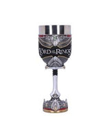 Lord of the Rings Aragorn Tankard 15.5cm