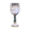 Lord of the Rings Rivendell Goblet 19.5cm – billede 3