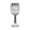 Lord of the Rings Rivendell Goblet 19.5cm – billede 4