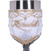 Lord of the Rings Rivendell Goblet 19.5cm – billede 6