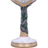 Lord of the Rings Rivendell Goblet 19.5cm – billede 7