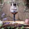 Lord of the Rings Rivendell Goblet 19.5cm – billede 8