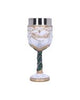 Lord of the Rings Aragorn Tankard 15.5cm