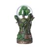 Lord of the Rings MiddleEarth Treebeard Snow Globe