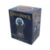 Lord of the Rings MiddleEarth Treebeard Snow Globe – billede 6