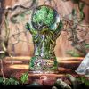 Lord of the Rings MiddleEarth Treebeard Snow Globe – billede 7