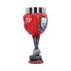IT Time To Float Goblet 19.5cm – billede 3