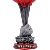 IT Time To Float Goblet 19.5cm – billede 5