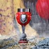 IT Time To Float Goblet 19.5cm – billede 7