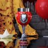 IT Time To Float Goblet 19.5cm – billede 8