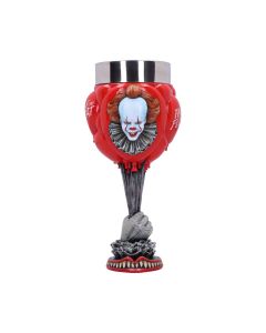 IT Time to Float Tankard 15.5cm