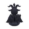 Baphoboo 30cm (Large) – billede 4