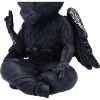 Baphoboo 30cm (Large) – billede 7