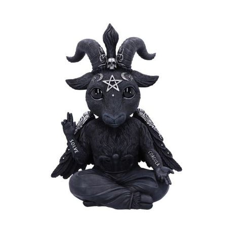 Baphoboo 30cm (Large) – billede 2