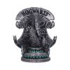 Harry Potter Slytherin Bookend 20cm – billede 3