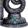 Harry Potter Slytherin Bookend 20cm – billede 4