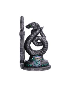 Harry Potter Gryffindor Bookend 20cm