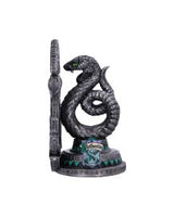 Harry Potter Gryffindor Bookend 20cm