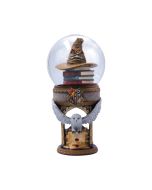 Harry Potter Gryffindor Bookend 20cm