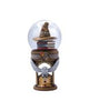 Harry Potter Gryffindor Bookend 20cm