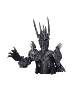 Lord of the Rings Gollum Bust 39cm